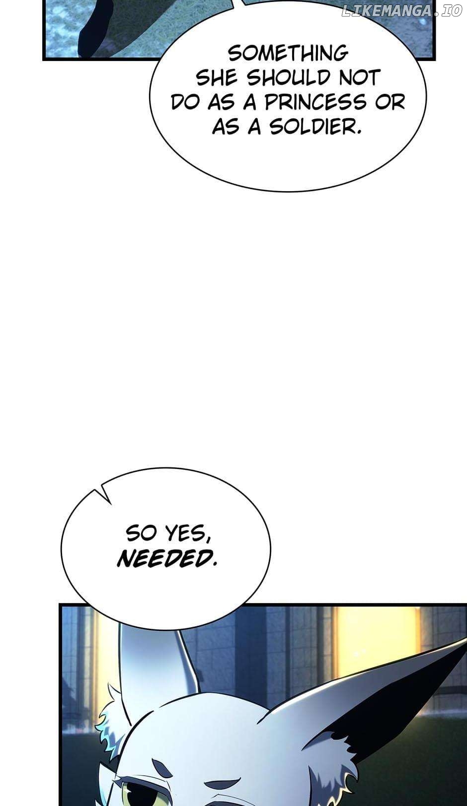 The Beginning After The End Chapter 181 image 063